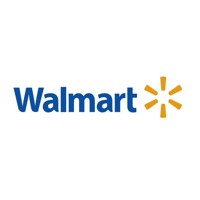 Walmart Cyber Monday Starts One Day Early