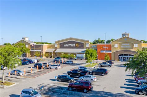 Walmart Cypress Gardens Blvd Winter Haven Florida Bios Pics