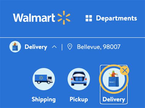 Walmart Delivery Hours Excel Web