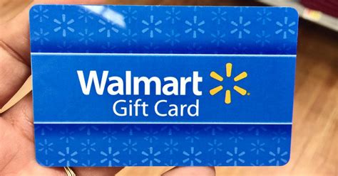 Walmart E Gift Card Online Walmart Egift Cards