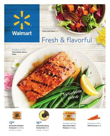 Walmart Eau Claire Wi Hours Weekly Ad