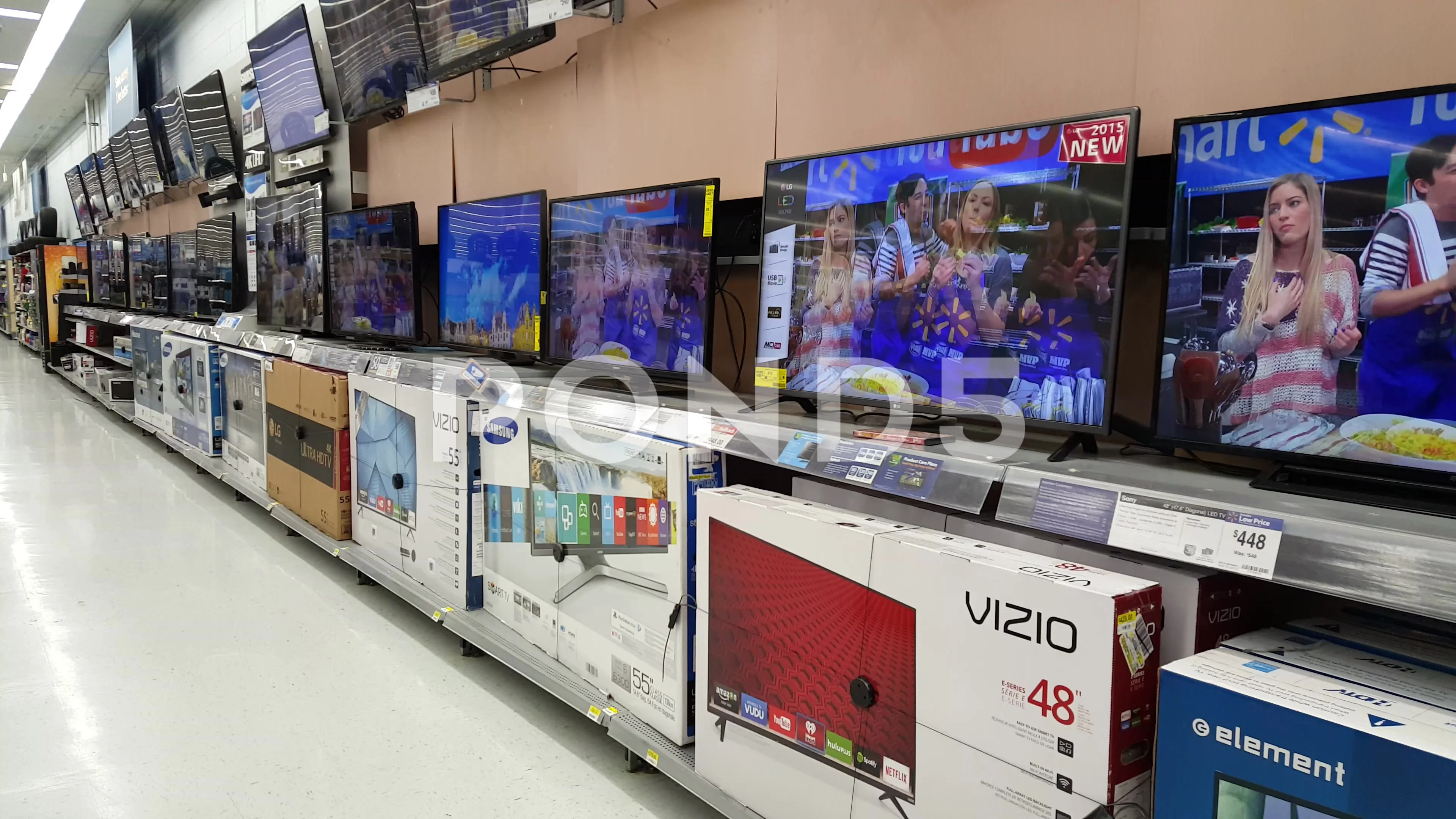 Walmart Electronics Tvs Outlet Www Aikicai Org