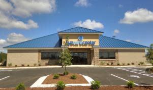 Walmart Eye Care Center Jacksonville Nc Renea Dickey