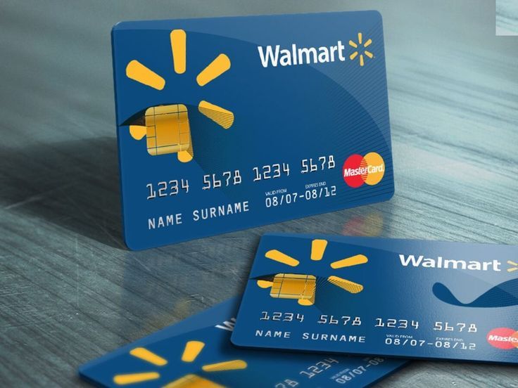 Walmart Free Gift Card Walmart Gift Cards Walmart Card Walmart Gift