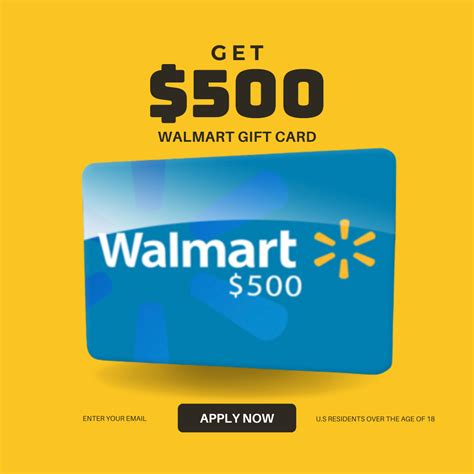 Walmart Gift Card Shopping Secrets Deals Discounts