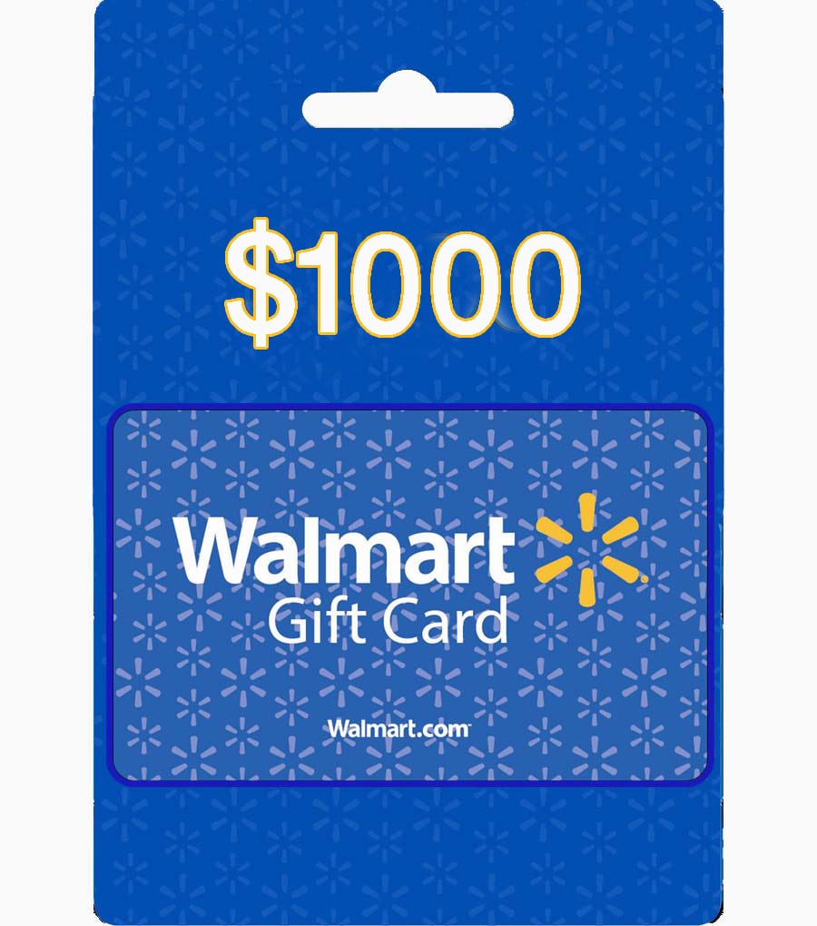 Walmart Gift Card Walmart Gift Card Walmart Gift Cards Walmart Card