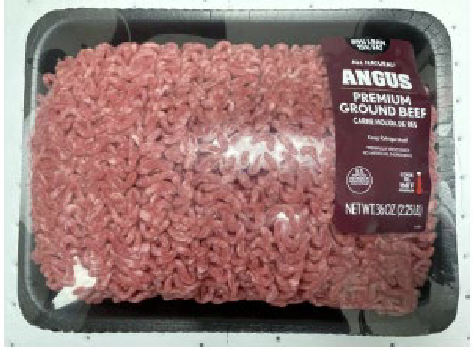 Walmart Ground Beef Recall May 2024 Walmart Maddy Roselia