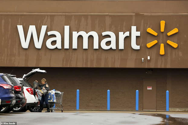 Walmart Ground Beef Recalled For Possible E Coli Contamination 12 Tomatoes