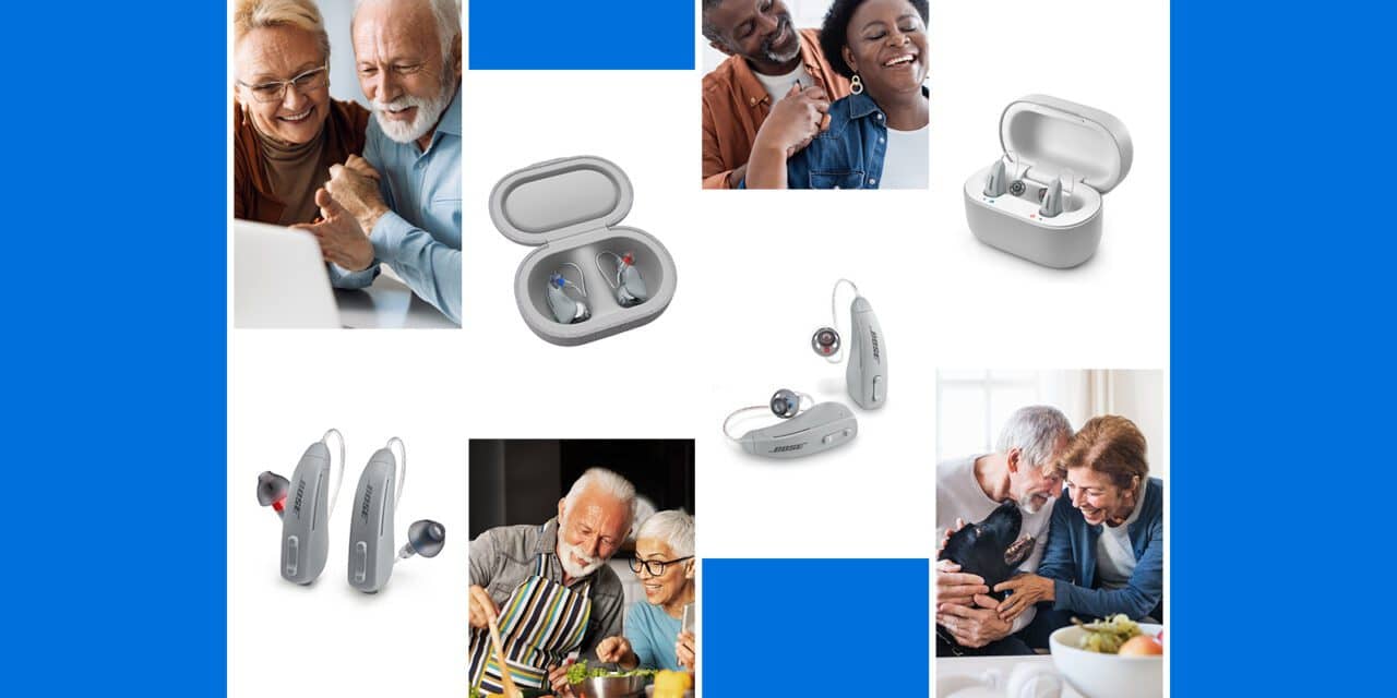 Walmart Hearing Aids Review Otc Treasure Or Cheap Gimmicks