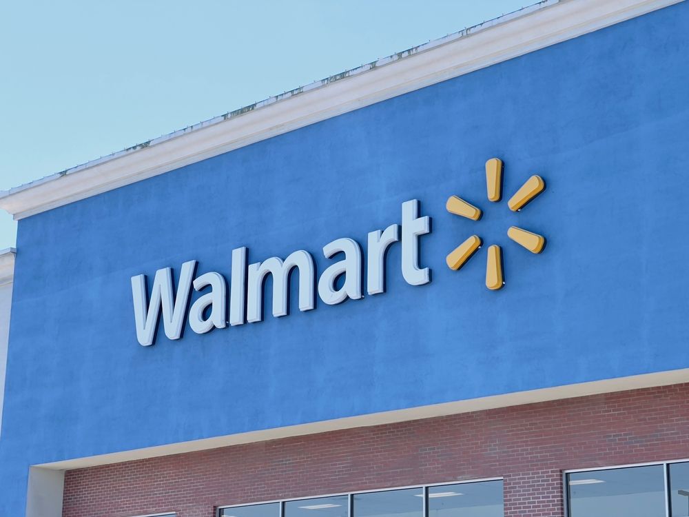 Walmart Is Closing Its Remaining Pickup Only Stores Best Life