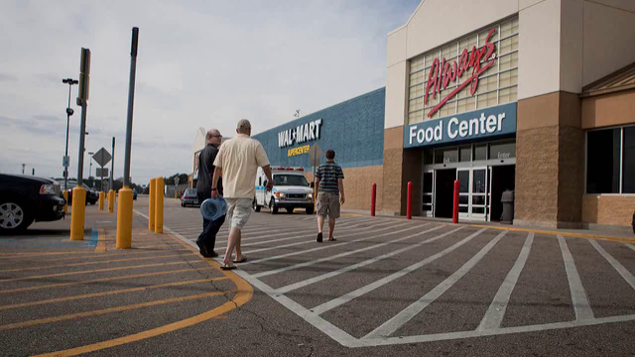 Walmart Near Me 11 Youtube