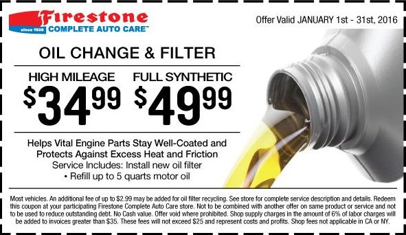 Walmart Oil Change Coupons Oil Change Printable Code