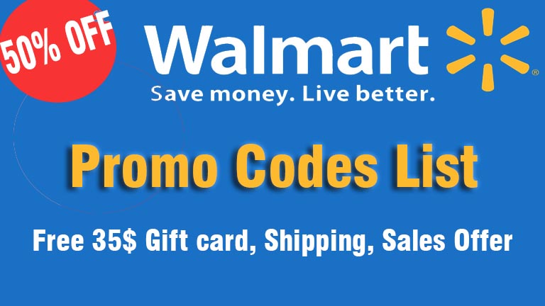 Walmart Pickup And Delivery Promo Code Gabriela Fitts