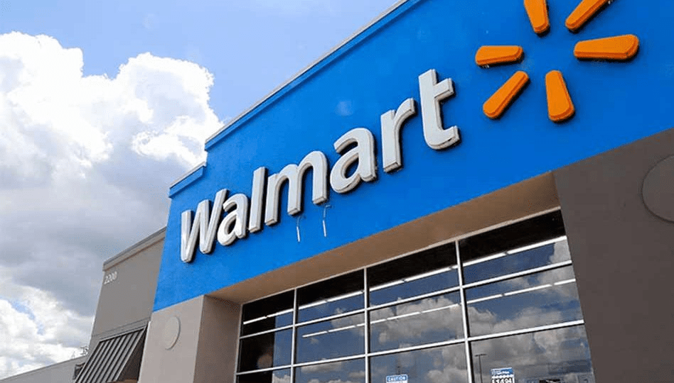 Walmart Plans To Bring Automation To 65% Of Its Stores By 2026 - Retail ...