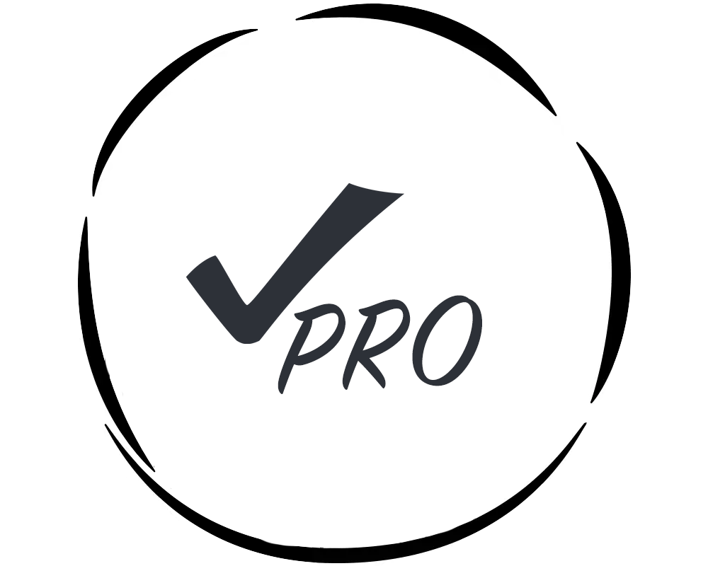 Walmart Pro Seller Badge How To Get The Walmart Pro Seller Status To