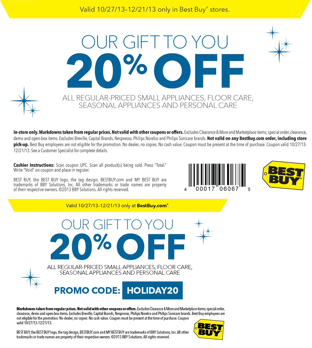 Walmart Promo Code 2024 March 2024 Hilda Larissa