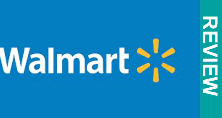 Walmart Promo Codes For Electronics 2021 At John Coons Blog