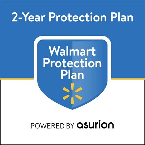 Walmart Protection Plan A Reliable Safety Net For Purchases