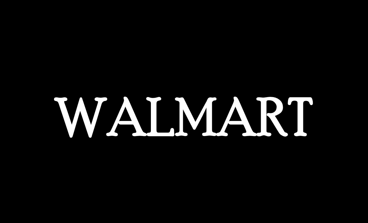 Walmart Protection Plan Filing A Claim Amp Cancellation Guide