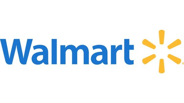 Walmart Pulls Plans For Atascadero Location Paso Robles Daily News