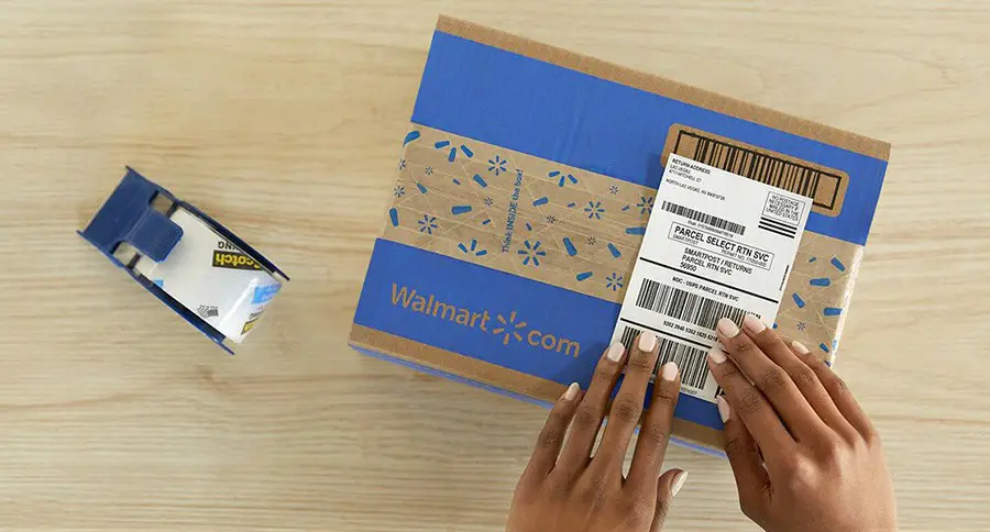 Walmart Returns Policy Hours Without Receipt After 90 Days