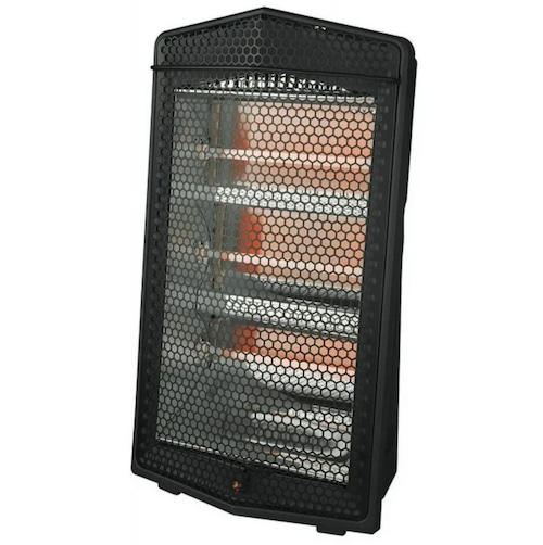 Walmart S Best Selling Space Heaters Now On Sale For A Limited Time