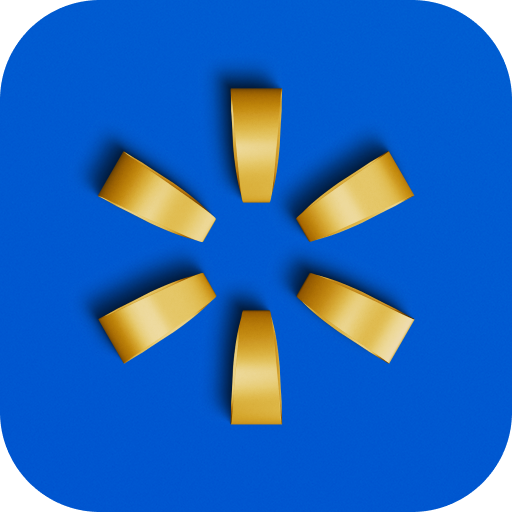 Walmart Shopping Savings Apps On Google Play