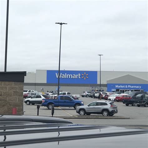 Walmart Somerset Ky