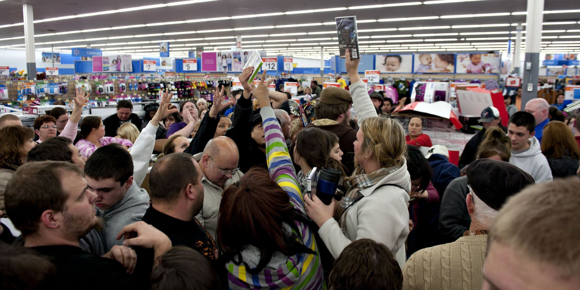 Walmart Store Hours Black Friday 2024 Katya Pattie