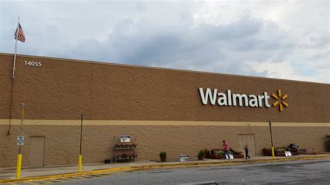 Walmart Supercenter 14055 E Wade Hampton Blvd Greer Sc Hours Directions Reviews Loc8nearme