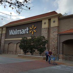 Walmart Supercenter 15 Photos 19 Reviews Department Stores 4800