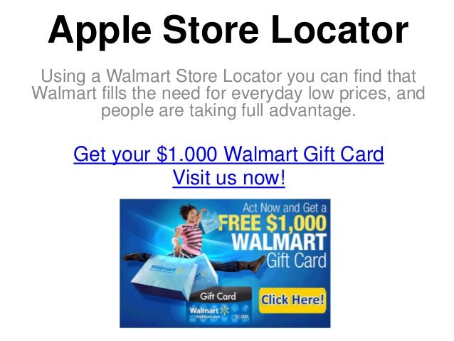 Walmart Supercenter Store Locator Walmart Supercenter Empirechristmasopen