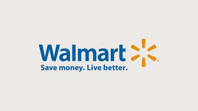 Walmart Supercenter Updated August 2024 11 Reviews 297 Grant Ave