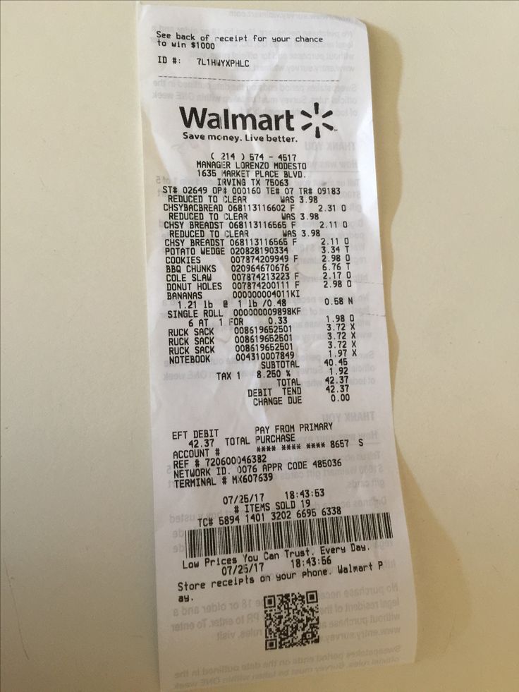 Walmart Supercenter Updated September 2024 11 Photos 3440 S