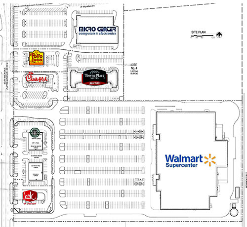 Walmart Supercenter Walmart Aisle Map Damita Olivie