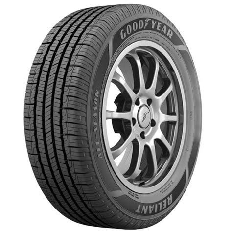 Walmart Tire Shop In Virginia Beach Va Michelin Tires Goodyear Tires Firestone Tires Serving 23456 Store 2529