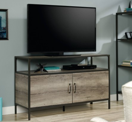 Walmart Tv Stands Updated 2023