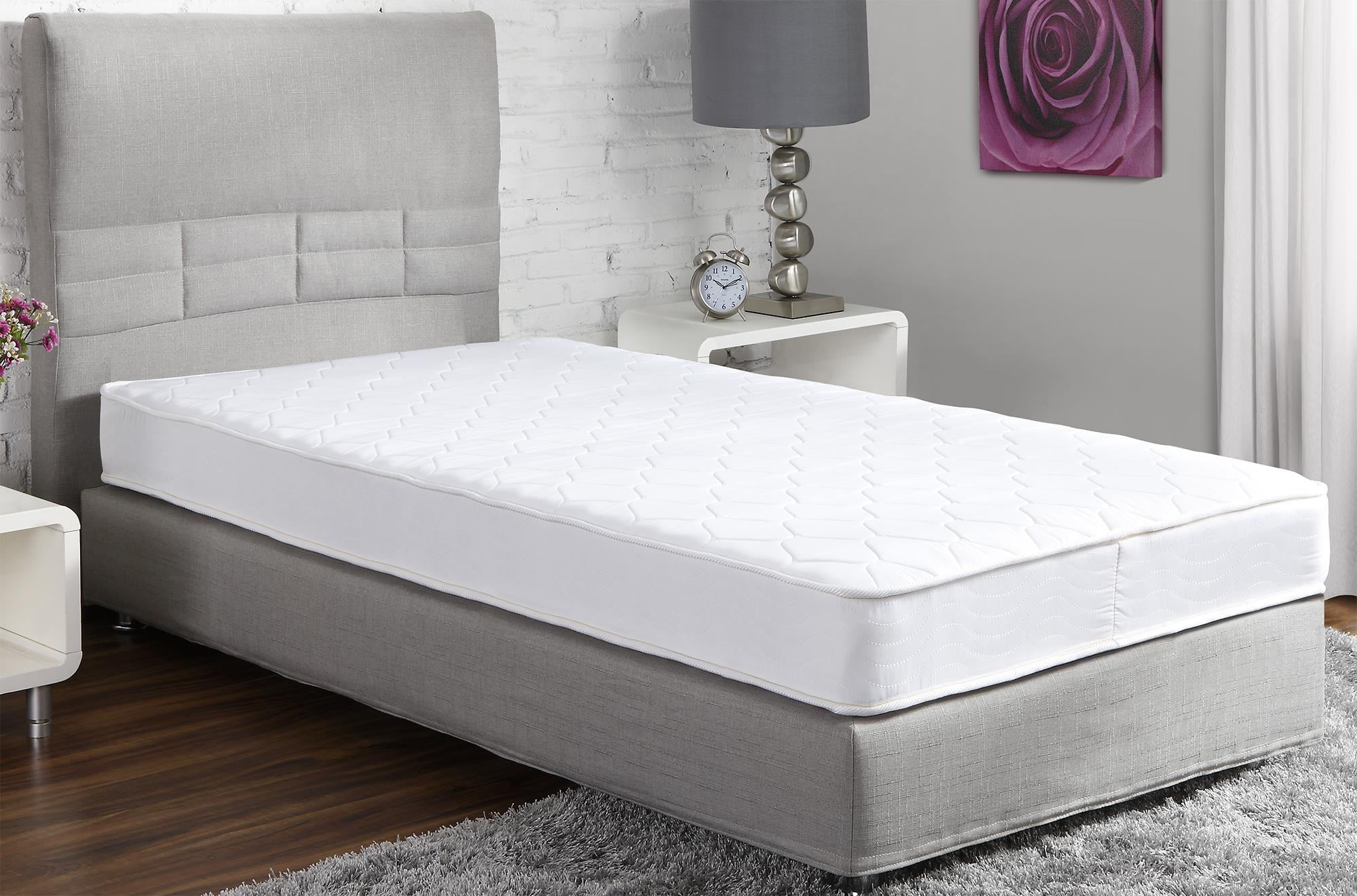 Walmart Twin Mattress Sale