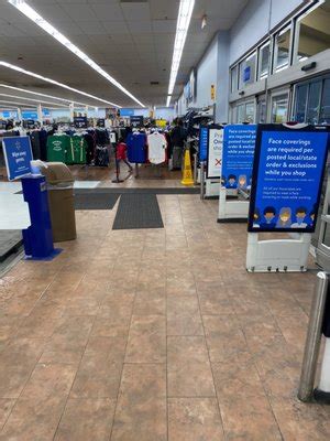 Walmart Updated February 2025 650 Main Ave Norwalk Connecticut