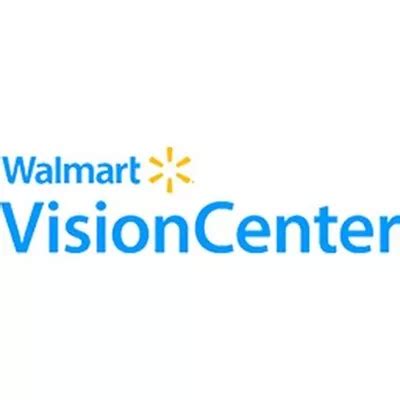 Walmart Vision Amp Glasses Optometry In Secaucus Nj