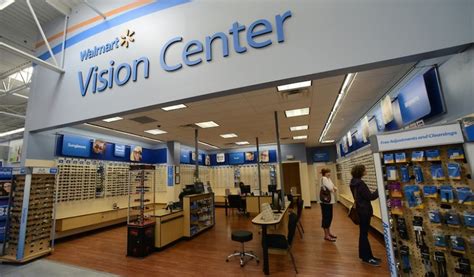 Walmart Vision Center Prices In 2022 Complete Guide