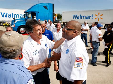 Walmart Warehouse Jobs Jacksonville Fl Heath Sheehan