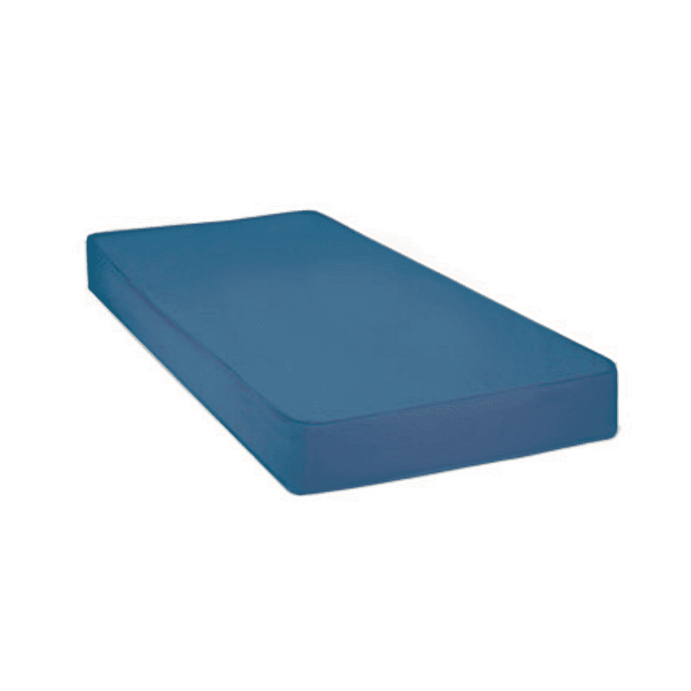 Waterproof Incontinence Bedwetting Mattress Twin Xxl Bed Walmart