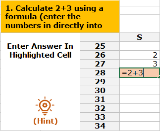 Weekday Abbreviations In Excel Google Sheets Automate Excel