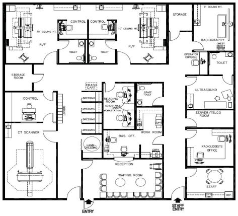 Welcome To The Department Of Planning Department Of Planning