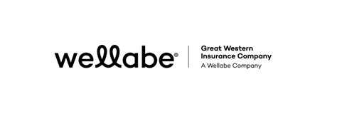 Wellabe Great Western Level Graded Insuranceforburial Com