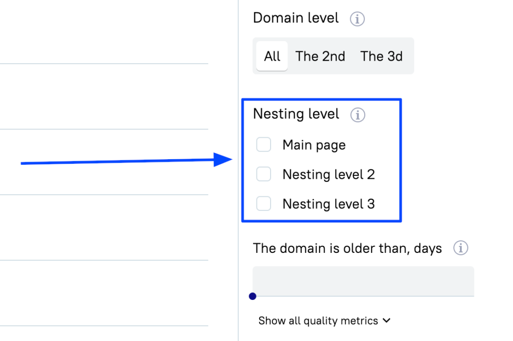 What Are Niche Edits An Ultimate Guide 2023