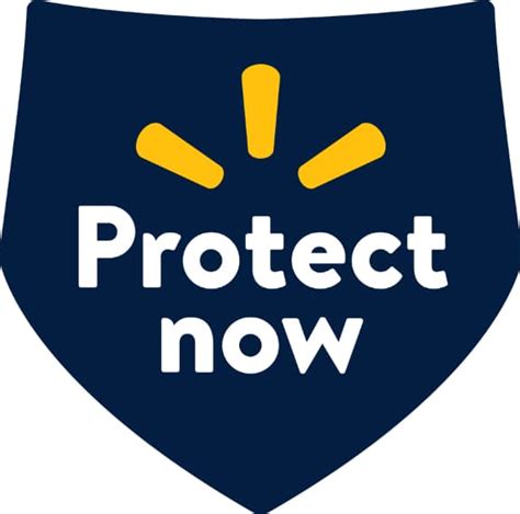 What Does Walmart Protection Plan Cover 2022 Explained