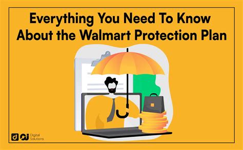 What Does Walmart Protection Plan Cover Amp How To File Claim