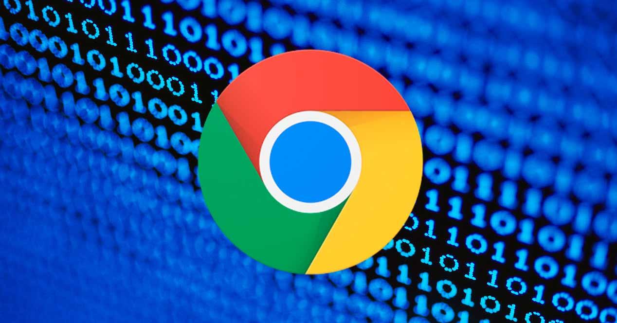 What Is Chrome Software Reporter Tool And How To Block It